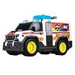 Dickie Ambulance 30 cm