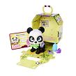 Simba Pamper Petz Panda