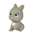 Simba Mini Pamper Petz, 3 druhy