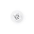 RECENTTOYS DOTS