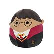 SQUISHMALLOWS Harry Potter - Harry