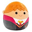 SQUISHMALLOWS Harry Potter - Ron