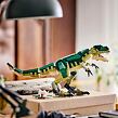 LEGO® Creator 3 v 1 31151 T-rex