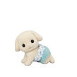Sylvanian Families Dvojčata Flora králíci