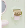 Sylvanian Families Koupelnový set s WC