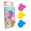 INKEE Mini pack Šumivá bomba, Peppa pig