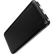 YENKEE Power bank 10 000mAh YPB 1040