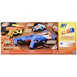 Hasbro NERF N Series Gear Up Pack