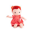 Lilliputiens Panenka Rose