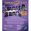Ravensburger Vlkodlaci: Noc mladých vlků
