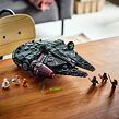 LEGO® Star Wars™ 75389 Temný Falcon