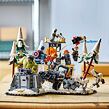 LEGO® Marvel 76291 The Avengers Assemble: Age of Ultron