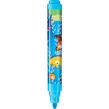 Maped Jungle Fever Pouzdro MAPED Jungle Fever +12 fixů +12 pastelek