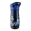 Maped Lahev na nápoje Deepsea Paradise 580 ml