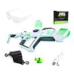 Gel Blaster Surge XL Day 'N' Nite