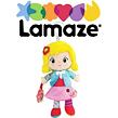 Lamaze - Panenka Olívie
