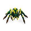 Schleich Aréna BattleCave tarantule z džungle