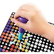 Make It Real Stamp to Reveal Single - Jednorožec