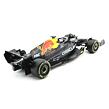 Rastar R/C auto Red Bull Racing (1:18)