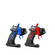 DRIVERO RC Climbing car, 2 druhy