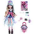 Mattel Monster High Monster Fest Panenka, více druhů