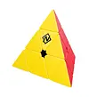 Albi NexCube Pyramida