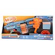 Hasbro NERF Shockwawe RD-15