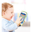 Clementoni Clemmy baby Můj první smartphone