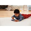 Fisher Price SMART STAGES TABLET CZ