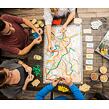 Asmodee Jízdenky, prosím! Evropa