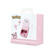 OTL Pokémon Jigglypuff Slide TWS sluchátka