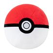 Orbico Pokemon Poke Ball plyš, více druhů