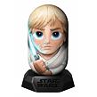 Ravensburger Hylkies: Star Wars: Luke Skywalker