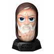 Ravensburger Hylkies: Star Wars: Obi-Wan Kenobi
