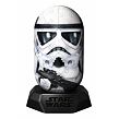 Ravensburger Hylkies: Star Wars: Stormtrooper