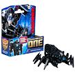 Hasbro Transformers MV8 1 Měnič ozubeného kola, více druhů