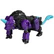 Hasbro Transformers MV8 Bojové figurky, více druhů