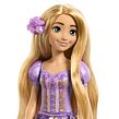Mattel Disney Princess Spin and reveal Princezna Zahradní party, více druhů