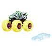 Mattel Hot Wheels MONSTER TRUCKS POWER SMASHERS TRUCK, více druhů