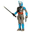 Hasbro Star Wars Bo Katan Kryze 10 cm