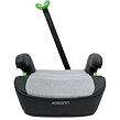 Osann Podsedák Lux Isofix - Universe Grey