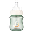 Canpol babies Antikoliková lahev EasyStart GOOSE 120ml