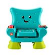 FP KŘESÍLKO SMART STAGES CZ/SK/ENG/HU/PL