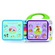 Vtech Mojich 100 zvieratiek SK