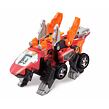 Vtech Stegy - super Stegosaurus SK
