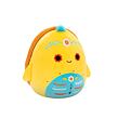 SQUISHMALLOWS Day of the Dead Želva - Thiago
