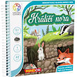 Mindok SMART - Králičí nora
