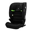 Osann Lupo Isofix - Black