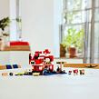 LEGO® Minecraft® 21270 Krávomůrčí domek