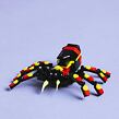 LEGO® Creator 3v1 31159 Divoká zvířata: Překvapivý pavouk